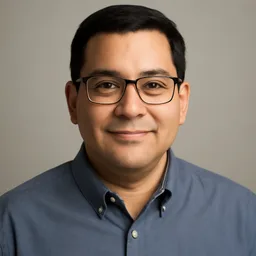 Daniel Osei
