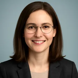 Sarah Whitfield